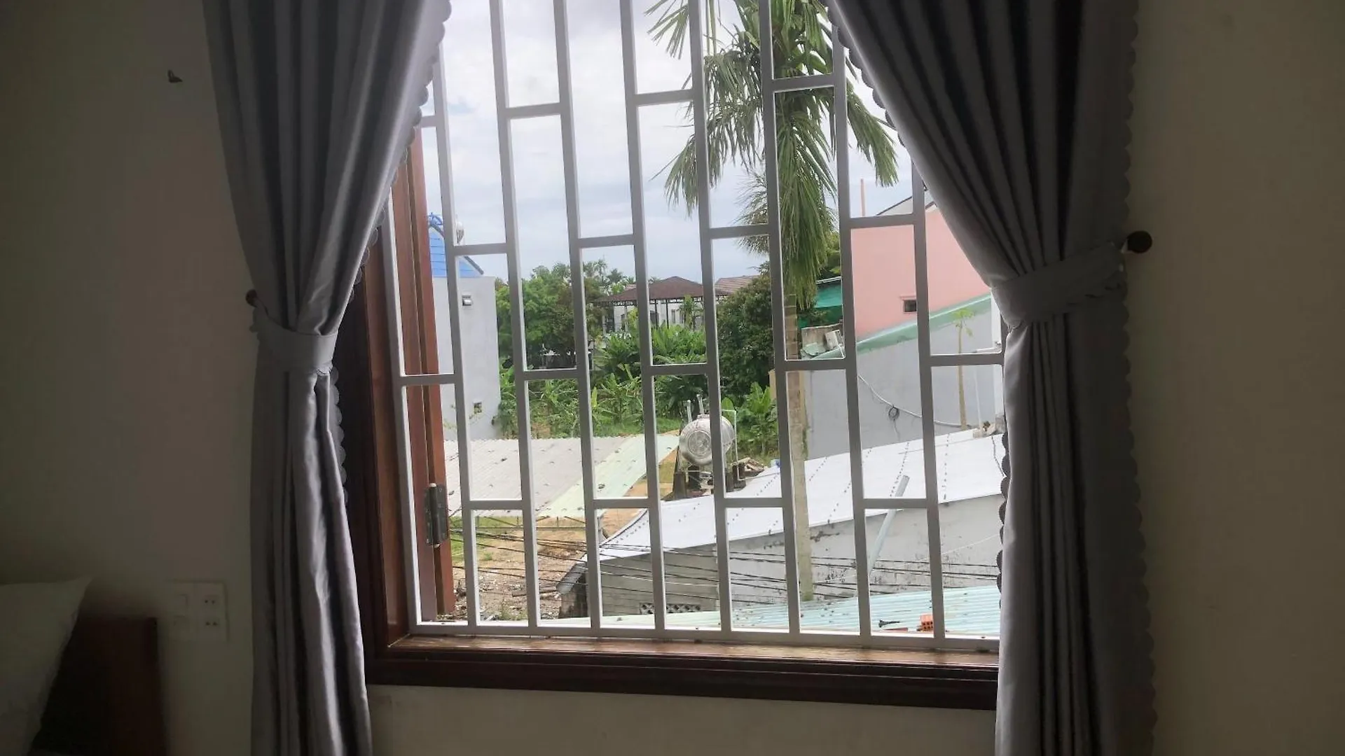 Homestay Phuong House Hoi An