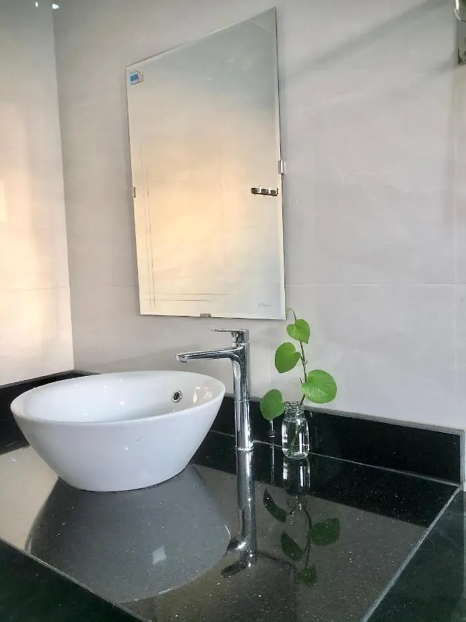 Homestay Phuong House Hoi An